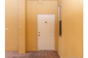 4351 SW 160th Ave, Miramar, FL 33027, Sold 04/30/21