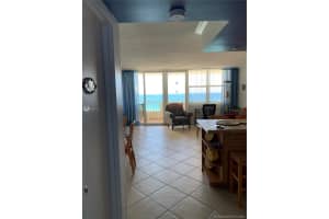 3180 S Ocean Dr, Hallandale Beach, FL 33009, Sold 04/02/21