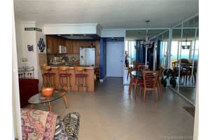 3180 S Ocean Dr, Hallandale Beach, FL 33009, Sold 04/02/21