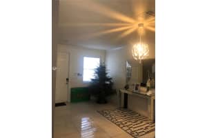 8852 NW 102nd Pl, Doral, FL 33178, Sold 04/15/21