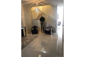 8852 NW 102nd Pl, Doral, FL 33178, Sold 04/15/21