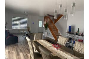 14405 SW 124th Ct, Miami, FL 33186, Sold 03/24/21