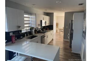 14405 SW 124th Ct, Miami, FL 33186, Sold 03/24/21