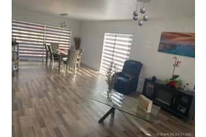 14405 SW 124th Ct, Miami, FL 33186, Sold 03/24/21