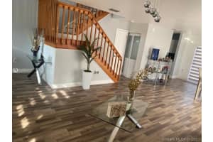 14405 SW 124th Ct, Miami, FL 33186, Sold 03/24/21