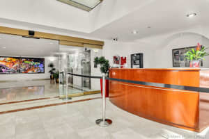 1450 Brickell Bay Dr, Miami, FL 33131, Sold 06/15/21