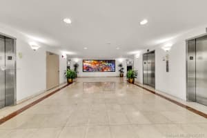 1450 Brickell Bay Dr, Miami, FL 33131, Sold 06/15/21