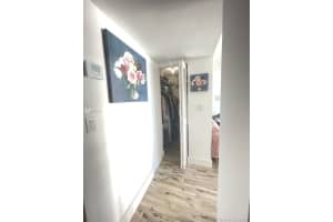 600 NE 36th St, Miami, FL 33137, Sold 05/25/21