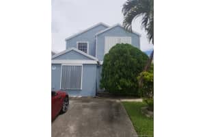 14469 SW 127th Ct, Miami, FL 33186, Sold 03/15/21