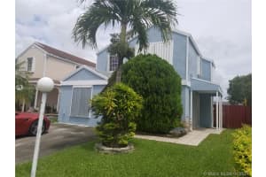 14469 SW 127th Ct, Miami, FL 33186, Sold 03/15/21