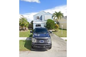 14469 SW 127th Ct, Miami, FL 33186, Sold 03/15/21