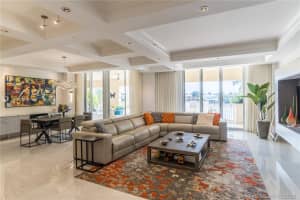 19925 NE 39th Pl, Miami, FL 33180, Sold 04/26/21