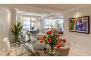 19925 NE 39th Pl, Miami, FL 33180, Sold 04/26/21