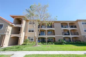 201 SW 116th Ave, Pembroke Pines, FL 33025, Sold 04/07/21