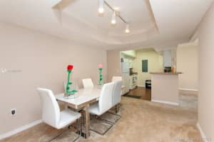 201 SW 116th Ave, Pembroke Pines, FL 33025, Sold 04/07/21