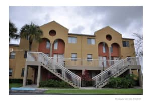 5200 NW 31St Ave, Fort Lauderdale, FL 33309, Sold 07/01/21