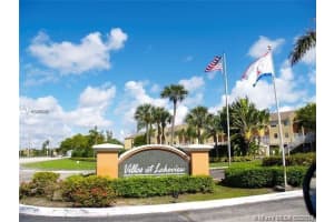 5200 NW 31St Ave, Fort Lauderdale, FL 33309, Sold 07/01/21