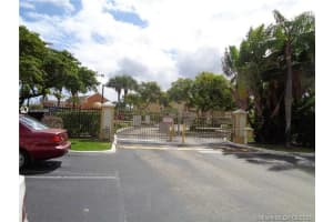 5200 NW 31St Ave, Fort Lauderdale, FL 33309, Sold 07/01/21