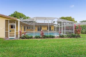 11060 NW 43rd Ct, Coral Springs, FL 33065, Sold 03/15/21