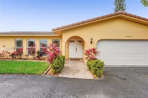 11060 NW 43rd Ct, Coral Springs, FL 33065, Sold 03/15/21