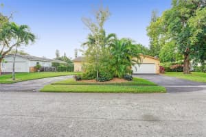 11060 NW 43rd Ct, Coral Springs, FL 33065, Sold 03/15/21