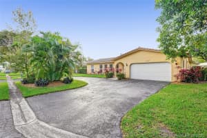 11060 NW 43rd Ct, Coral Springs, FL 33065, Sold 03/15/21