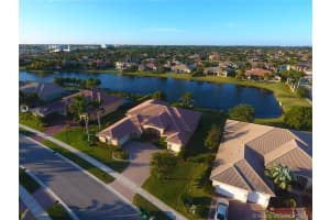 15169 SW 40th St, Davie, FL 33331, Sold 03/22/21