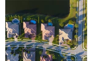 15169 SW 40th St, Davie, FL 33331, Sold 03/22/21