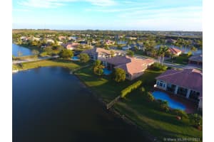 15169 SW 40th St, Davie, FL 33331, Sold 03/22/21