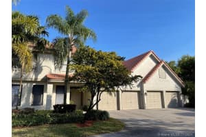 5760 Coach House Cir, Boca Raton, FL 33486, Sold 04/21/21