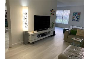 5760 Coach House Cir, Boca Raton, FL 33486, Sold 04/21/21