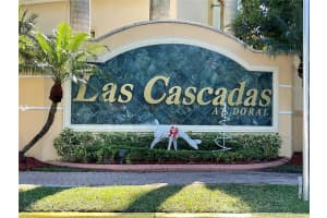5465 NW 112th Path, Doral, FL 33178, Sold 02/26/21