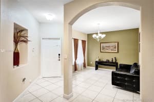 5465 NW 112th Path, Doral, FL 33178, Sold 02/26/21