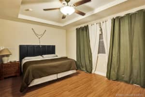 5465 NW 112th Path, Doral, FL 33178, Sold 02/26/21