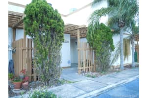 13177 SW 10th Ln, Miami, FL 33184, Sold 03/26/21