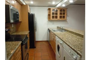 13177 SW 10th Ln, Miami, FL 33184, Sold 03/26/21