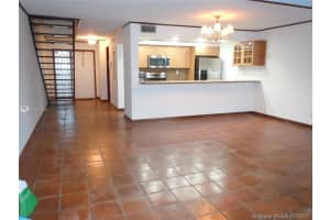 13177 SW 10th Ln, Miami, FL 33184, Sold 03/26/21