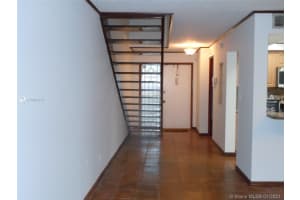 13177 SW 10th Ln, Miami, FL 33184, Sold 03/26/21