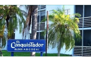 14150 SW 84th St #205i, Miami, FL 33183, Sold 04/23/21