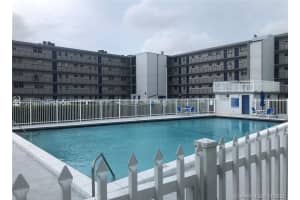 14150 SW 84th St #205i, Miami, FL 33183, Sold 04/23/21