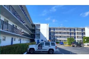 14150 SW 84th St #205i, Miami, FL 33183, Sold 04/23/21