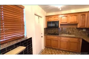 14150 SW 84th St #205i, Miami, FL 33183, Sold 04/23/21