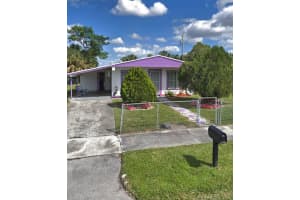 20523 NW 22nd Pl, Miami Gardens, FL 33056, Sold 04/22/21