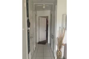 20523 NW 22nd Pl, Miami Gardens, FL 33056, Sold 04/22/21