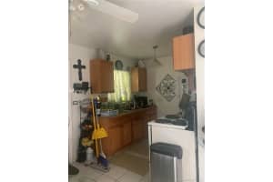 20523 NW 22nd Pl, Miami Gardens, FL 33056, Sold 04/22/21
