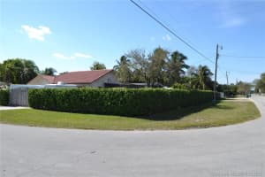 6400 SW 122nd Ave, Miami, FL 33183, Sold 07/01/21