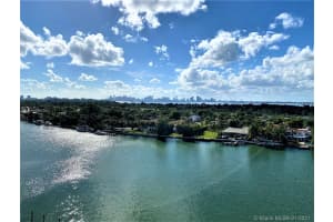 5880 Collins Ave, Miami, FL 33140, Sold 05/05/21