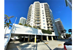 5880 Collins Ave, Miami, FL 33140, Sold 05/05/21