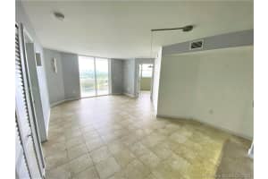 5880 Collins Ave, Miami, FL 33140, Sold 05/05/21