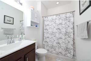 27924 SW 133rd Path, Homestead, FL 33033, Sold 04/19/21